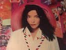 Bjork Post 12