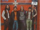 SIR DOUGLAS QUINTET Together After Five 1970 US ORG LP Texas BLUES Psych SAHM