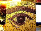 THE VAPORS : LP 