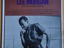 Lee Morgan-The Procrastinator-Blue Note 2 LP set-Herbie Hancock-Wayne Shorter M-