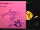 Andrew Cyrille-The Loop-Ictus 0009-ITALY