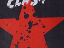 CLASH Ties on the Line LP Demos Outtakes PUNK Joe Strummer