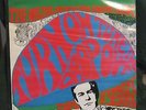 TIMOTHY LEARY - TURN ON TUNE IN DROP OUT - Soundtrack LSD Performance LP
