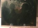 Rare 1st Edition Punk 7