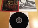 SLAYER - SEASONS IN THE ABYSS 12