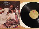 BILLY PAUL - WHEN LOVE IS NEW 12
