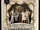 Decemberists - Picaresque LP [Vinyl New] Double LP + Bonus EP Booklet & Download