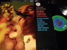 BENNY CARTER : FURTHER DEFINITIONS LP ABC IMPULSE AS 12 USA