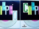 2 LP ROZHDESTVENSKY cond Tchaikovsky Nutcracker RARE USSR 1st AKKORD STEREO 1960