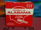 University Of Alabama - Yea Alabama/The Alma Mater - 45 RPM - 7