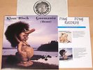 KLAUS BLOCH - Gnomania (Demo)  (PING PONG RECORDS 2000 / LP MINT)