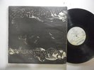ZAP POW Revolutionary ROOSEVELT Jamaica BBoy Funk Breaks + Roots Reggae LP HEAR