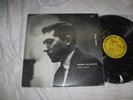 GEORGE WALLINGTON With Strings LP NORGRAN MGN-1010 ORIGINAL