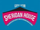 Catch Action The Sophisticated Boogie Funk Of Sheridan House Records 6x12