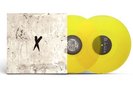 Nxworries Anderson Paak Knxledge Sealed 2 LP Limited 1000 Yellow Vinyl Yes Lawd