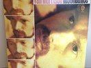 Van Morrison - Moondance - NEAR MINT Australian Release 1970's
