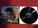 SXL 2077 SIBELIUS VIOLIN CONCERTO DECCA WBg ED2 RICCI