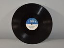Muddy Waters R&B 78RPM I'm Your Hoochie Cooche Man, She's So Pretty Chess Record