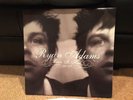 Ryan Adams Love Is Hell Parts 1&2 10