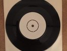 Buzzcocks - What Ever Happened To? 1977 Promo