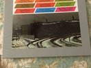 Chicago The Blues Today *rare* OOP 3LP Boxset