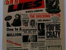 Guns N Roses - Lies 12