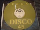12 Reggae and Dub Records