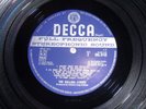 The Rolling stones 'Out Of Our Heads' UK Original STEREO Decca NEAR MINT disc