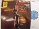 SPA 175 Gibson conducts The World of Danse Macabre