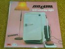 The cure - 10.15 saturday night / Accuracy - french 45rpm