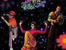 Deee-Lite-World Clique (1LP)  VINYL NEW