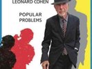 Leonard Cohen-Popular Problems  Vinyl / 12