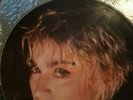 MADONNA: PAPA DON'T PREACH 1986 SIRE 12