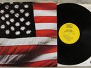 SLY & THE FAMILY STONE 
