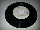 BONGO MAN/FREEDOM TIME - BONGO HERMAN & LES [REGGAE INST.]  7