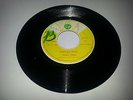 ADDIS ABABA/RIGHTEOUS WORKS - EARL ZERO [ROOTS REGGAE]  7