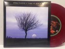 PINK FLOYD - TAKE IT BACK 7
