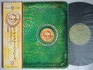 ALICE COOPER BILLION DOLLAR BABIES / COMPLETE POSTER OB