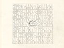 i - Eye A R Kane UK 2-LP vinyl record (Double Album) ROUGH139 ROUGH TRADE 1989
