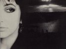 Hounds Of Love Kate Bush UK 7
