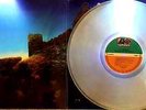 Led Zeppelin 