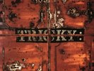 Tricky - Maxinquaye (Black Vinyl) Vinyl LP NEU 0251298