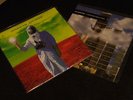 PORCUPINE TREE: two Sealed 7