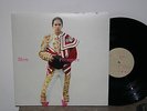 MEW Frengers '14 SRC 2xLP 180 GRAM Exc