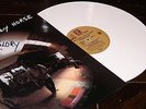 Neil Young + Crazy Horse* ?– Ragged Glory   very rare edition color    sealed