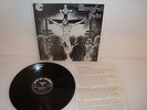 MERCYFUL FATE 12