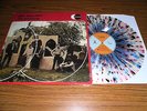 THE ARTWOODS - ART GALLERY - VINYL REISSUE - COLOURED VINYL - UK R&B - 1966