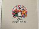 Queen LP 