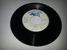 QUARTER MILE/VAMPIRE (VANK OUT) - HENRY JAMES [ROOTS REGGAE]  7