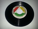REBEL FORCE/SIMPLE SIMON - MCKOY [REGGAE]  7